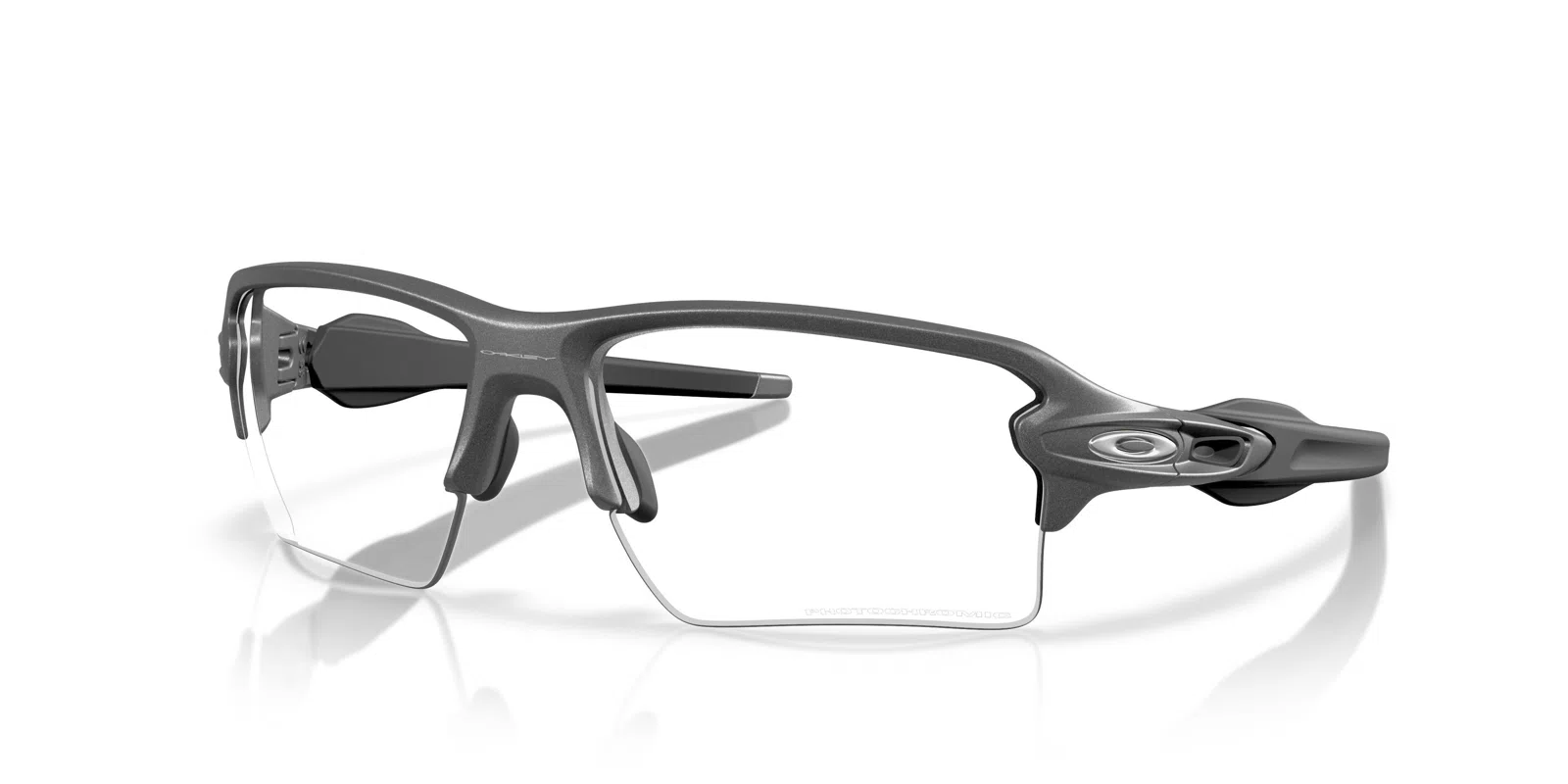Oakley Flak 2.0 Xxl 9488 Sunglasses - view 9